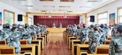 帮帮文职人员抛开顾虑