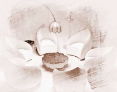 <b>台的拆修不必过度宣扬</b>